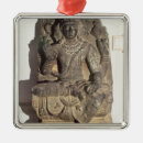Search for hindu god ornaments Deity