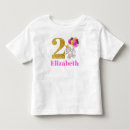 Recherche de ma chemise de chat tshirts Pour enfants