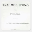 Recherche de interpreter autocollants Interprétation