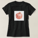Search for pomegranate tshirts Trendy