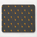 Recherche de balai tapis souris Halloween