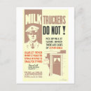 Search for drivers postcards Vintage