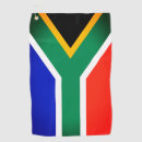 Search for south african gifts Flag