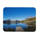 Search for switzerland magnets Graubunden canton