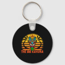Search for tikis keychains Seasidelife