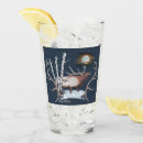 Search for wapiti mugs Majestic bull elk bugling