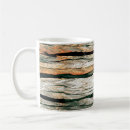 Search for geo mugs Pattern