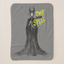 Search for sleeping beauty blankets Mean