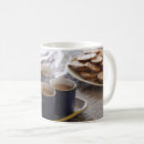 Search for tea biscuits mugs Cookies