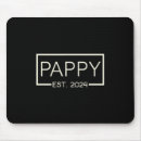 Recherche de le meilleur papy tapis souris Amusant