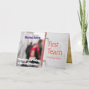 Recherche de fournisseur cartes postales Fournisseur de services