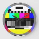 Search for retro tv posters Broadcasting