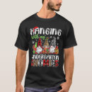 Search for hanging with my gnomies tshirts Pajama