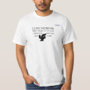 Recherche de énigmes tshirts Plaisanterie
