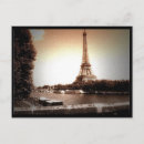 Recherche de carroussel cartes postales Eiffel