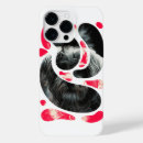 Search for junior iphone cases Cute
