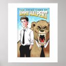 Recherche de jimmy posters Fiction