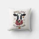 Search for cowboy christmas pillows Animal