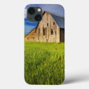 Search for cropped ipad cases Abundance