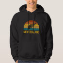 Search for new zealand hoodies Aotearoa