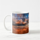 Recherche de dieu soleil tasses Inspiration