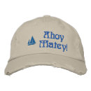 Search for pirate day hats Pirates