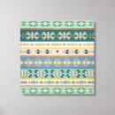 Search for outdoor canvas prints Geometric