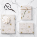 Search for constellations wrapping paper Astronomy