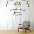 Search for pumpkin backdrops Autumn baby shower