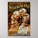 Search for vintage apothecary posters Pharmacy