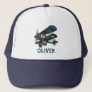 Search for biplane hats Aviation