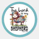 Search for christian stickers Floral