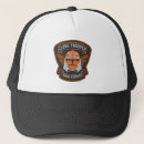 Search for clone hats Star wars tv series