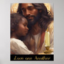 Search for jesus christian posters Scripture