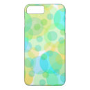 Search for aquamarine iphone cases Trendy