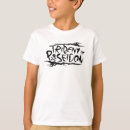 Recherche de des caraïbes tshirts Squelette