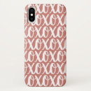 Search for xoxo iphone cases Kisses