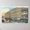 Search for binghamton posters Hotel