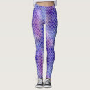 Search for silver sparkles leggings Mermaid