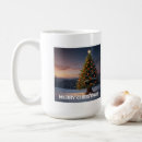 Recherche de boissons classiques tasses Taille de nom
