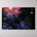 Recherche de profondément posters L'espace