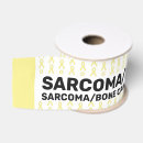 Search for bone cancer gift wrap Awareness
