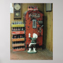 Search for digital clock posters Antique