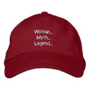 Recherche de mythes casquettes Pour tous