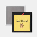 Search for reminder magnets Pet