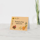 Search for cartoon turkey invitations Cute