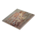 Recherche de fresque carreaux Musique