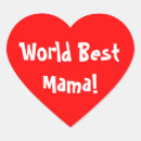 Search for mothers day quotes stickers Mom