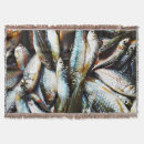 Search for gamefish Freshwater
