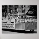 Search for liquor posters Vintage